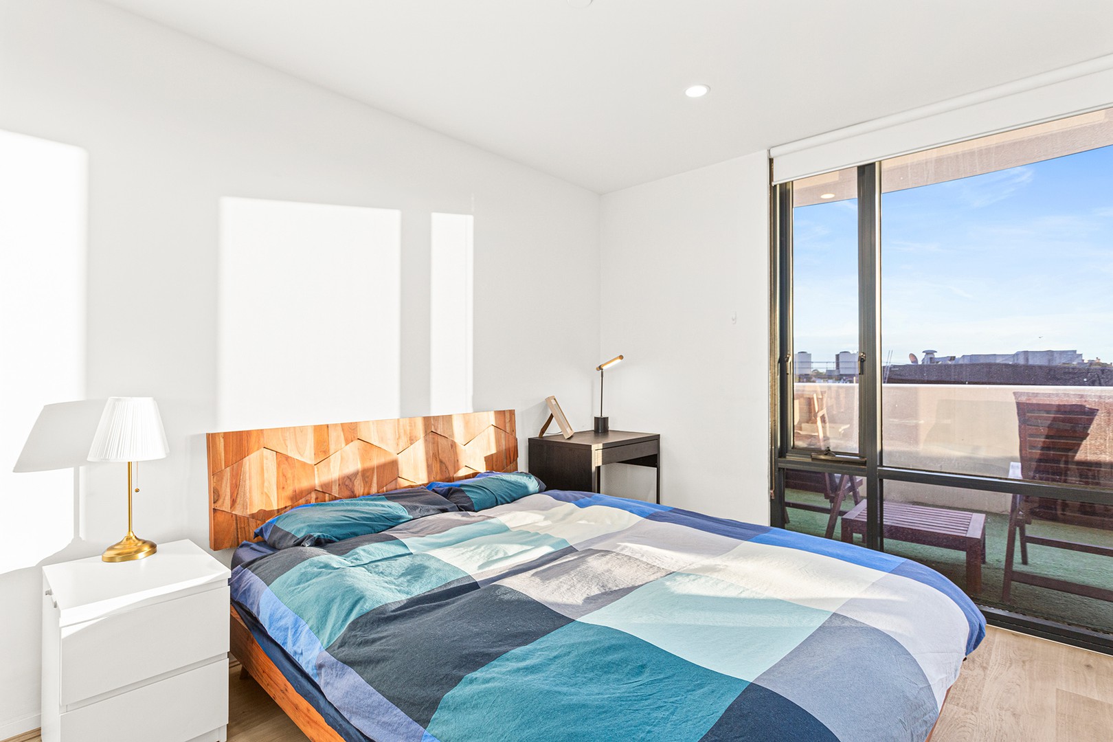 626/38 Mt Alexander Road, Travancore, VIC 3032, Travancore - Thumbnail 4