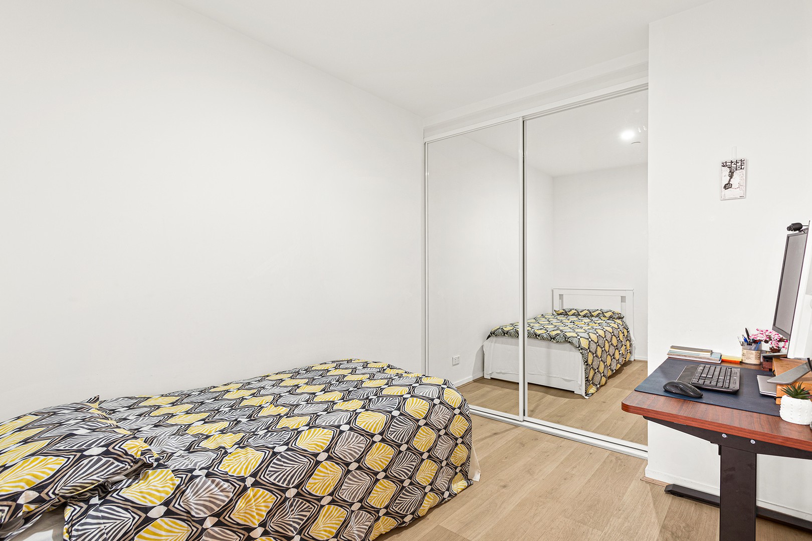626/38 Mt Alexander Road, Travancore, VIC 3032, Travancore - Thumbnail 5