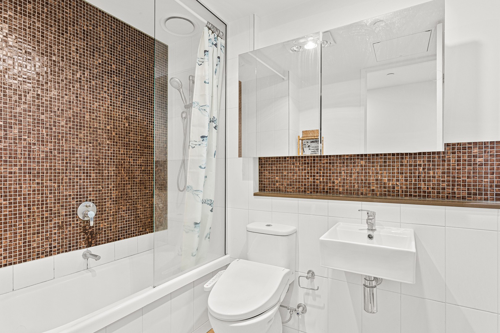 626/38 Mt Alexander Road, Travancore, VIC 3032, Travancore - Thumbnail 6