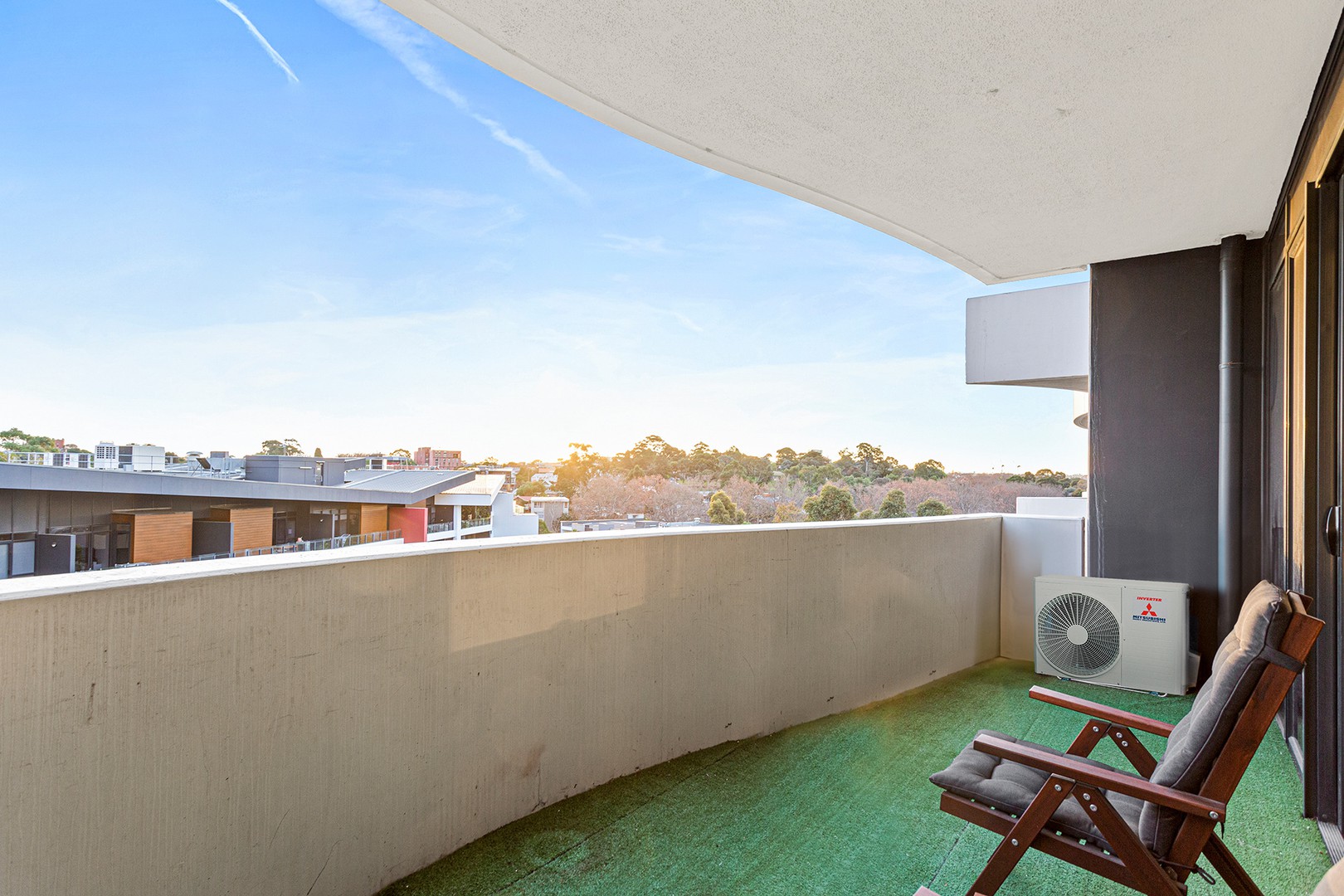 626/38 Mt Alexander Road, Travancore, VIC 3032, Travancore - Thumbnail 7