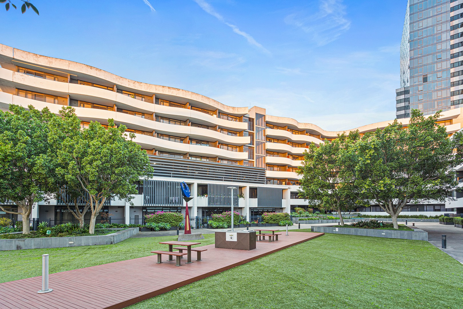 626/38 Mt Alexander Road, Travancore, VIC 3032, Travancore - Thumbnail 8