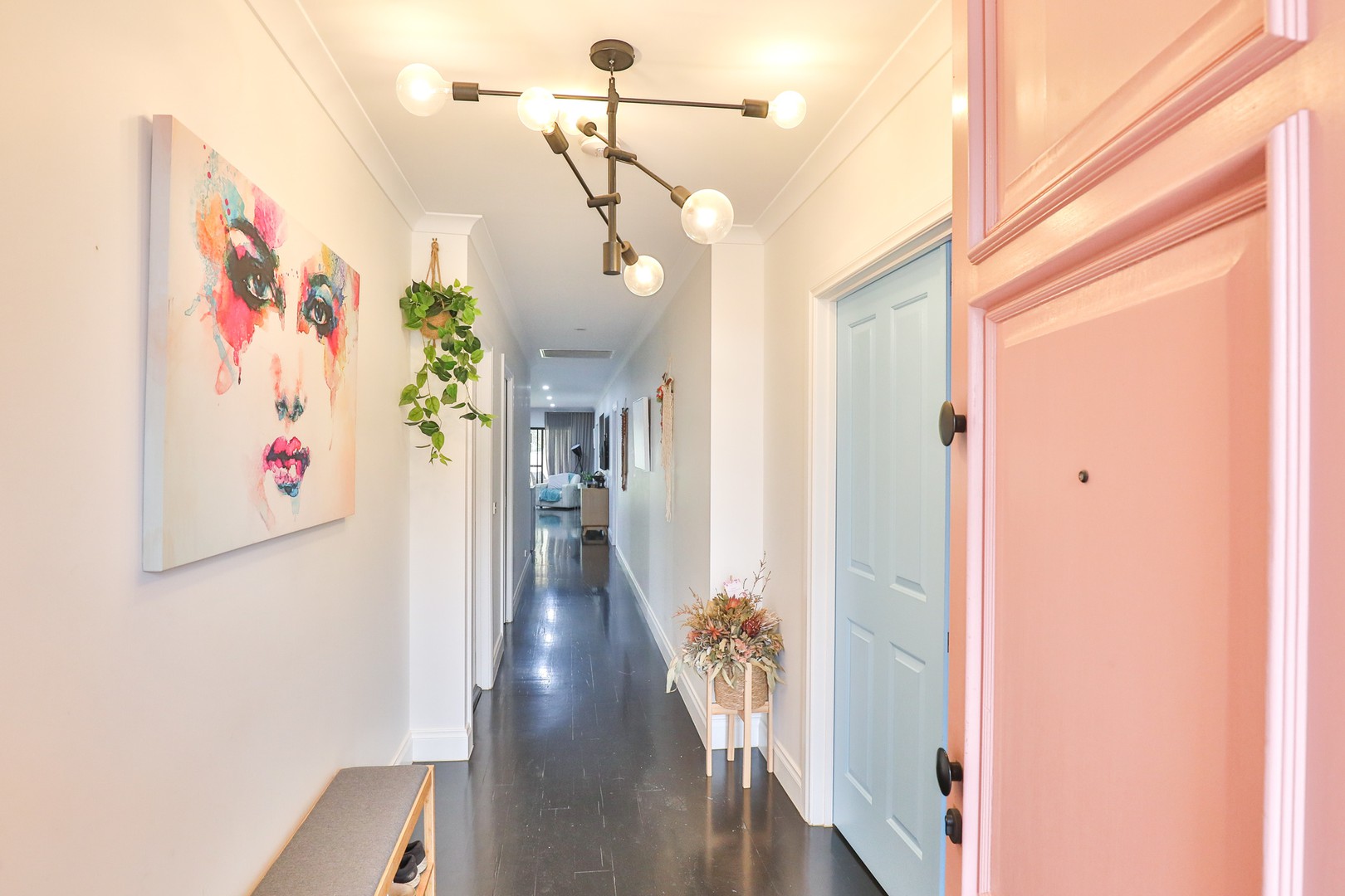 628 Koorlong Avenue, Irymple, VIC 3498, Irymple - Thumbnail 2