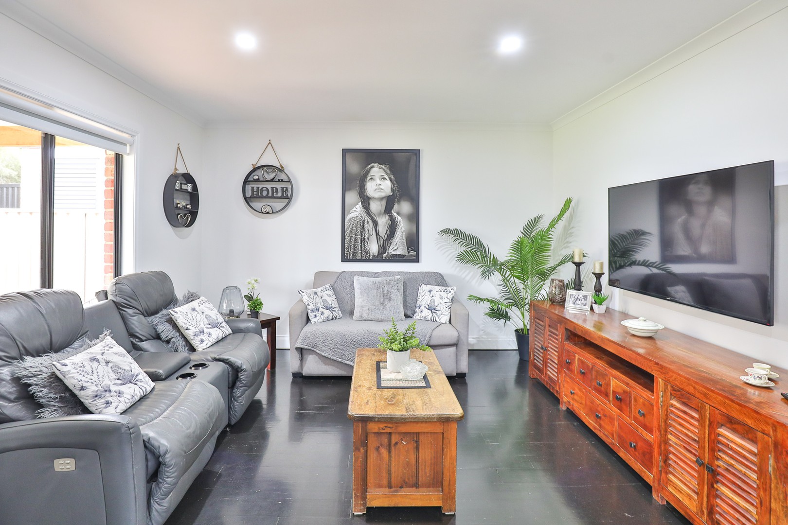628 Koorlong Avenue, Irymple, VIC 3498, Irymple - Thumbnail 3