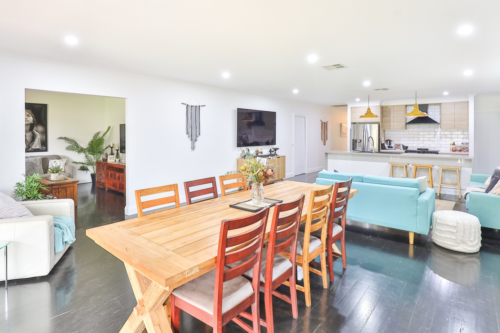628 Koorlong Avenue, Irymple, VIC 3498, Irymple - Thumbnail 4