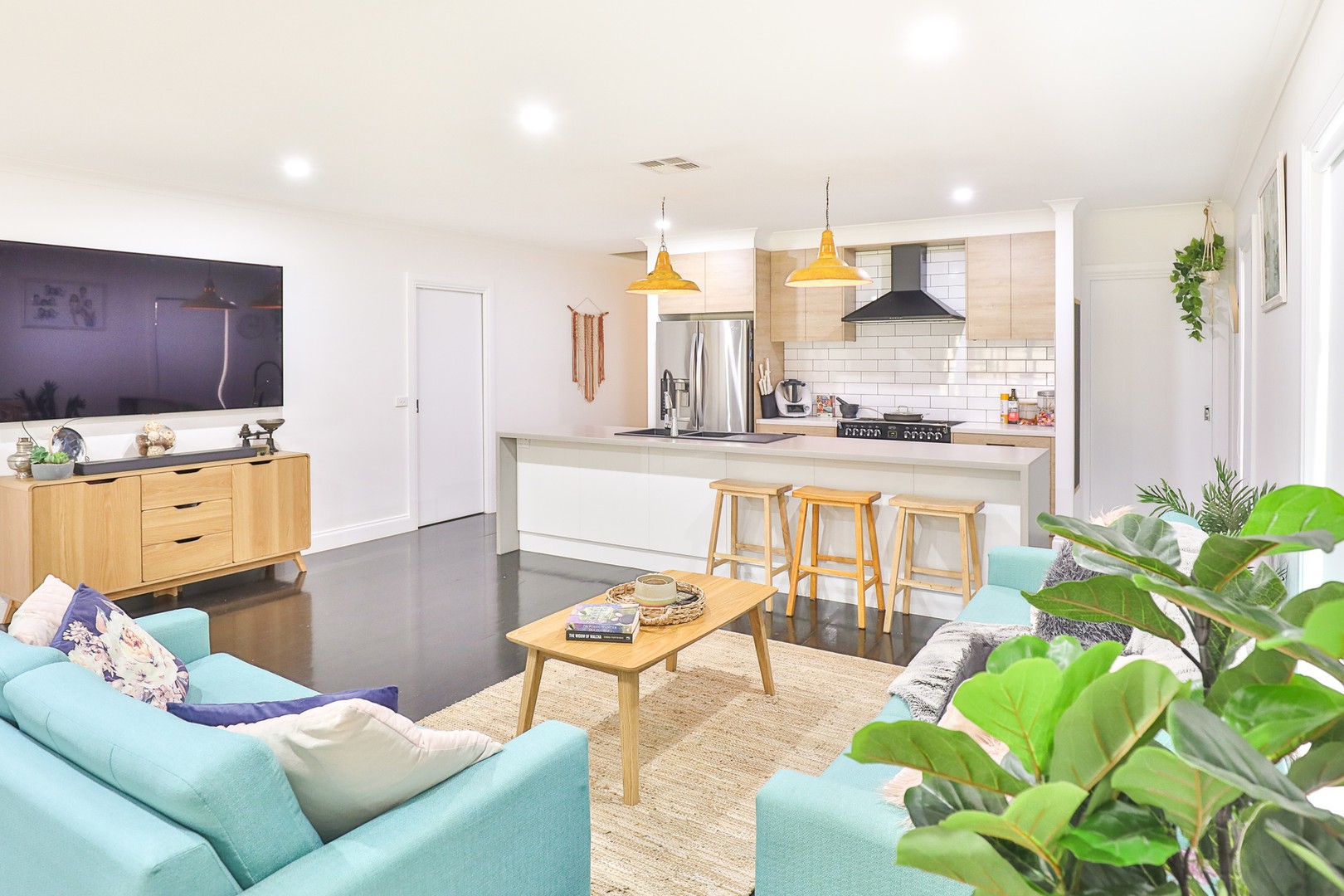 628 Koorlong Avenue, Irymple, VIC 3498, Irymple - Thumbnail 6