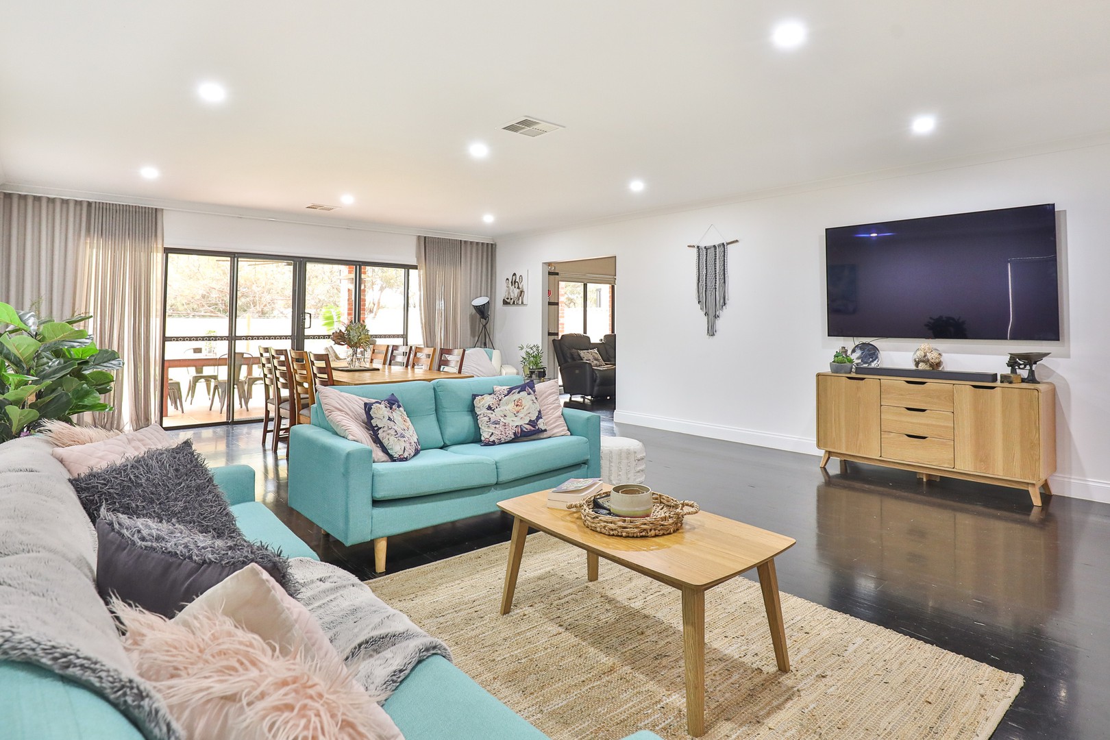 628 Koorlong Avenue, Irymple, VIC 3498, Irymple - Thumbnail 7