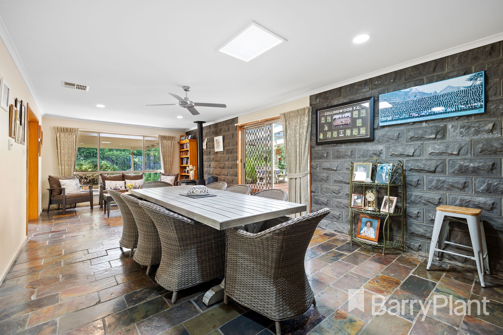 629 Hitchcock Road, Buninyong, VIC 3357, Buninyong - Thumbnail 2