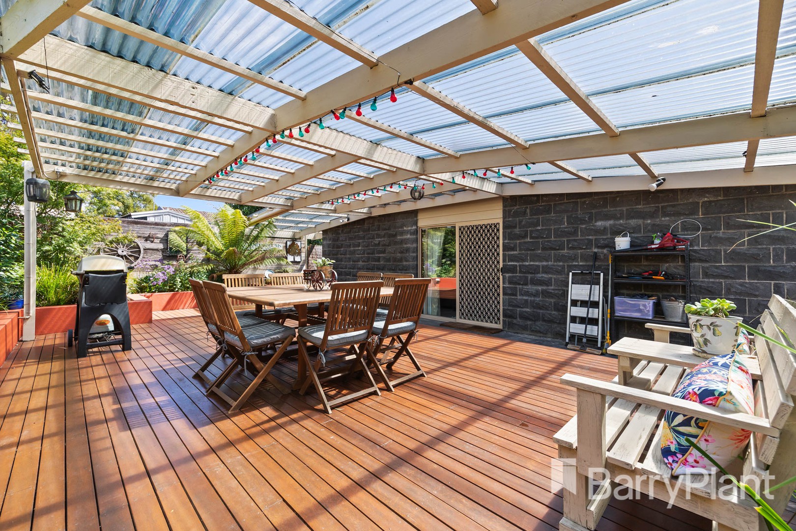 629 Hitchcock Road, Buninyong, VIC 3357, Buninyong - Thumbnail 3