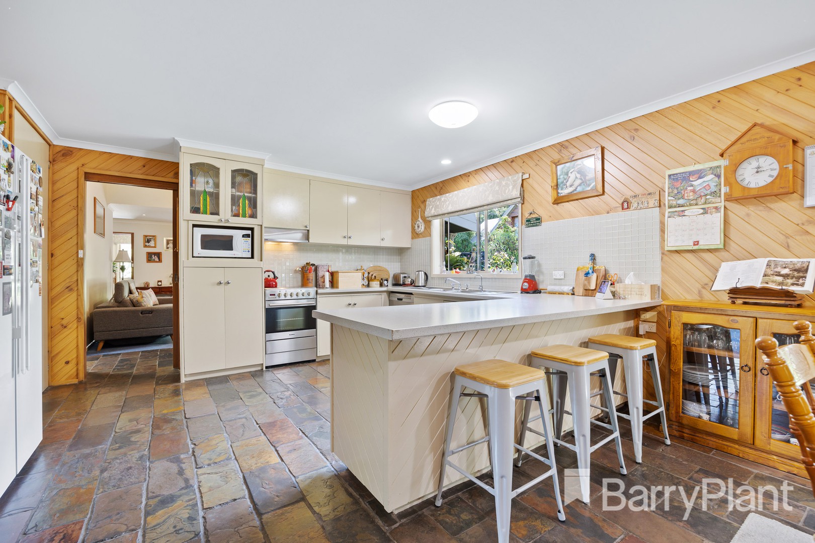 629 Hitchcock Road, Buninyong, VIC 3357, Buninyong - Thumbnail 4