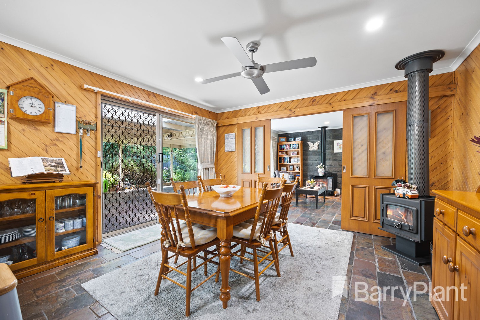 629 Hitchcock Road, Buninyong, VIC 3357, Buninyong - Thumbnail 5