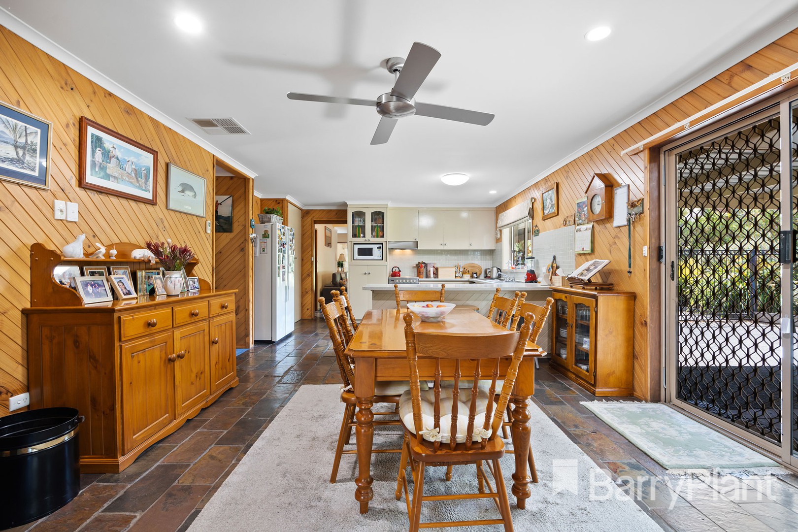 629 Hitchcock Road, Buninyong, VIC 3357, Buninyong - Thumbnail 6