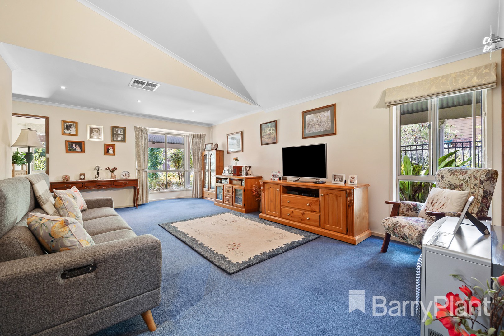 629 Hitchcock Road, Buninyong, VIC 3357, Buninyong - Thumbnail 7