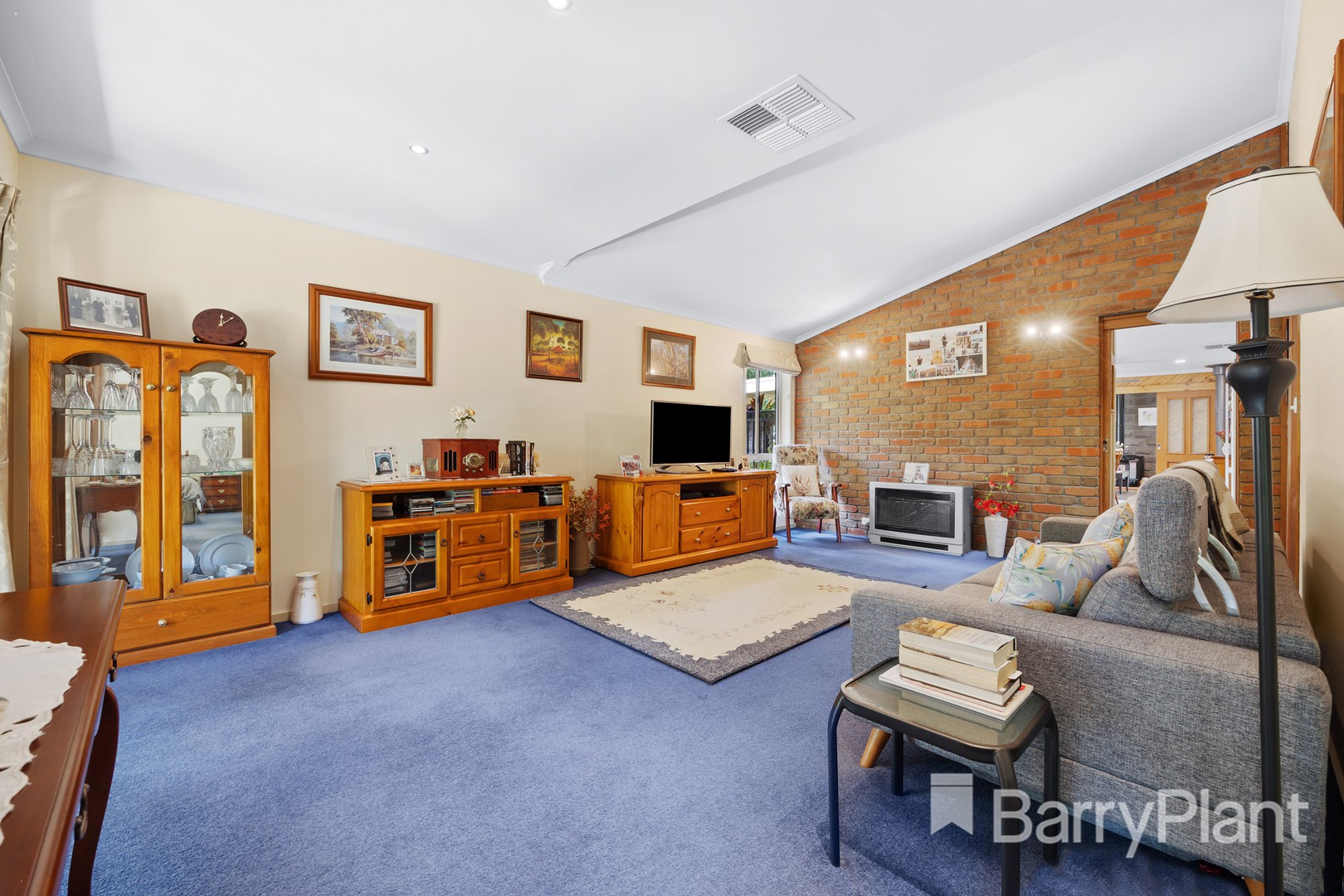 629 Hitchcock Road, Buninyong, VIC 3357, Buninyong - Thumbnail 8