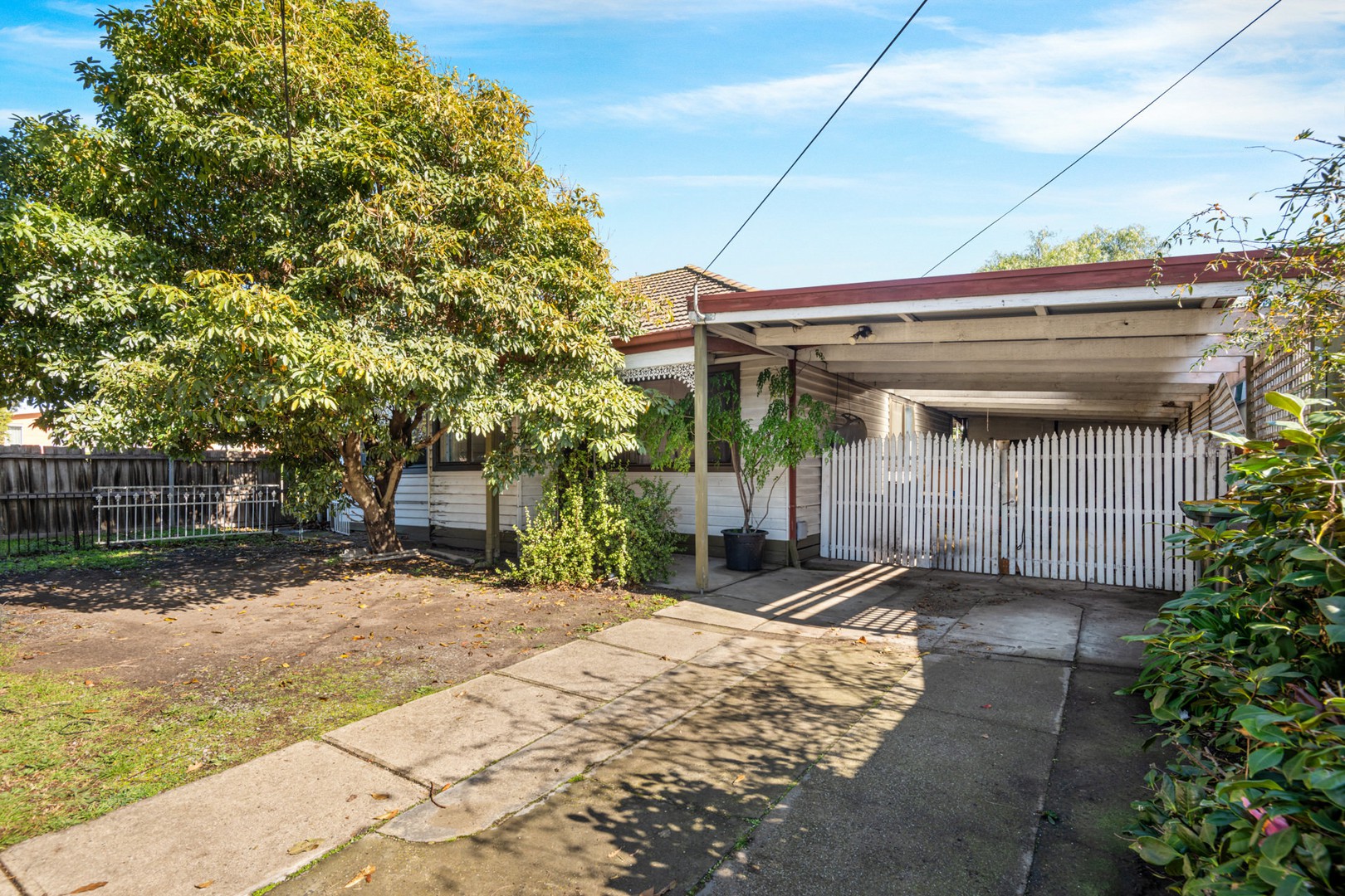 629 Thompson Road, Norlane, VIC 3214, Norlane - Thumbnail 2