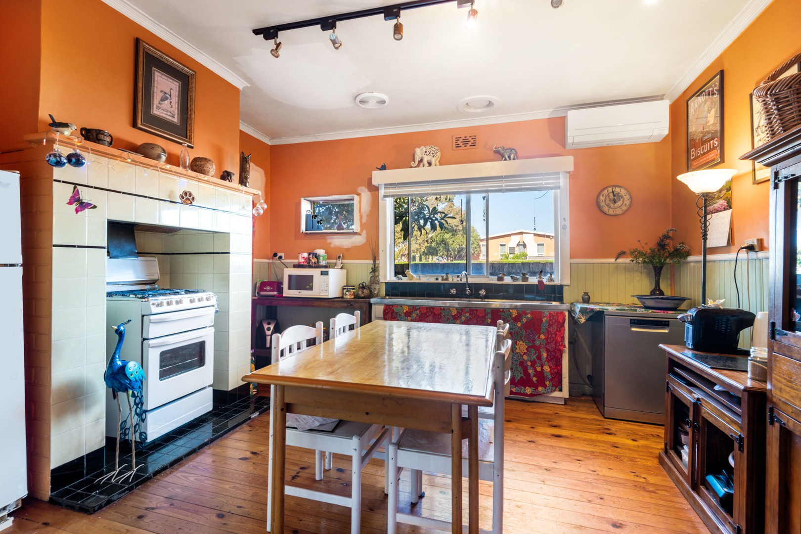 629 Thompson Road, Norlane, VIC 3214, Norlane - Thumbnail 3