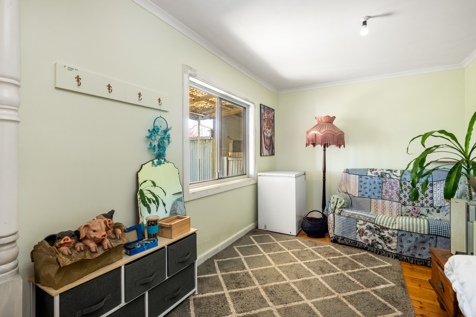629 Thompson Road, Norlane, VIC 3214, Norlane - Thumbnail 4