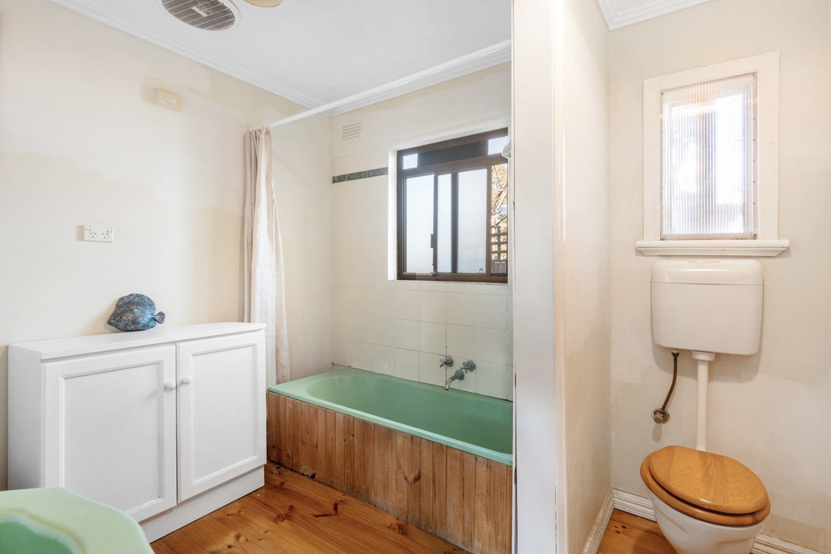 629 Thompson Road, Norlane, VIC 3214, Norlane - Thumbnail 5
