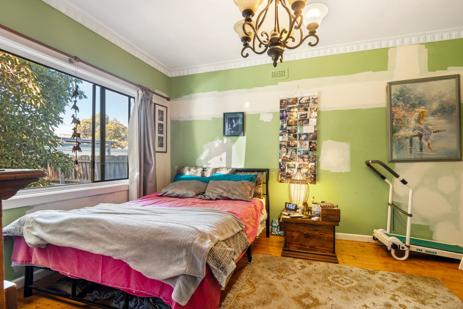 629 Thompson Road, Norlane, VIC 3214, Norlane - Thumbnail 6