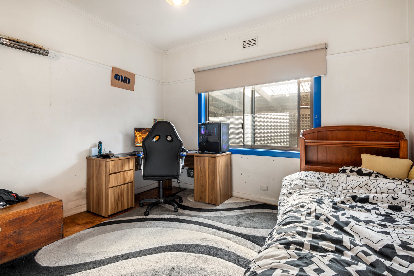 629 Thompson Road, Norlane, VIC 3214, Norlane - Thumbnail 7