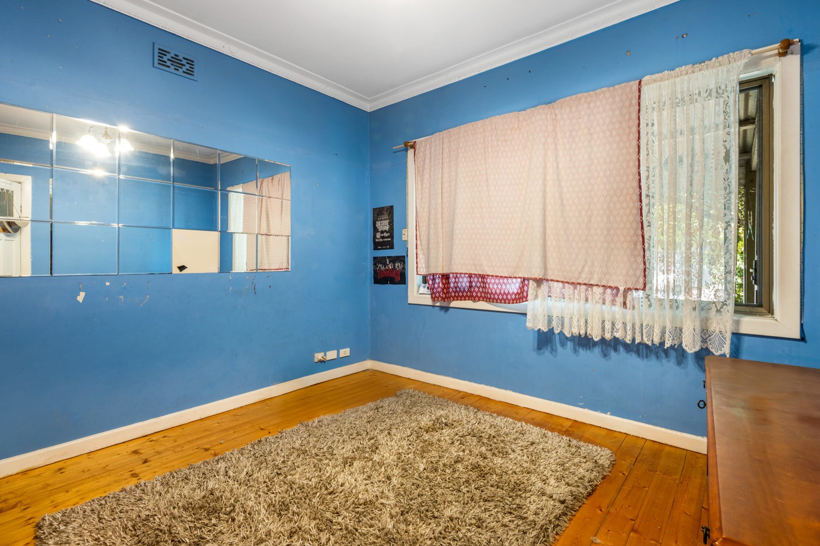 629 Thompson Road, Norlane, VIC 3214, Norlane - Thumbnail 8