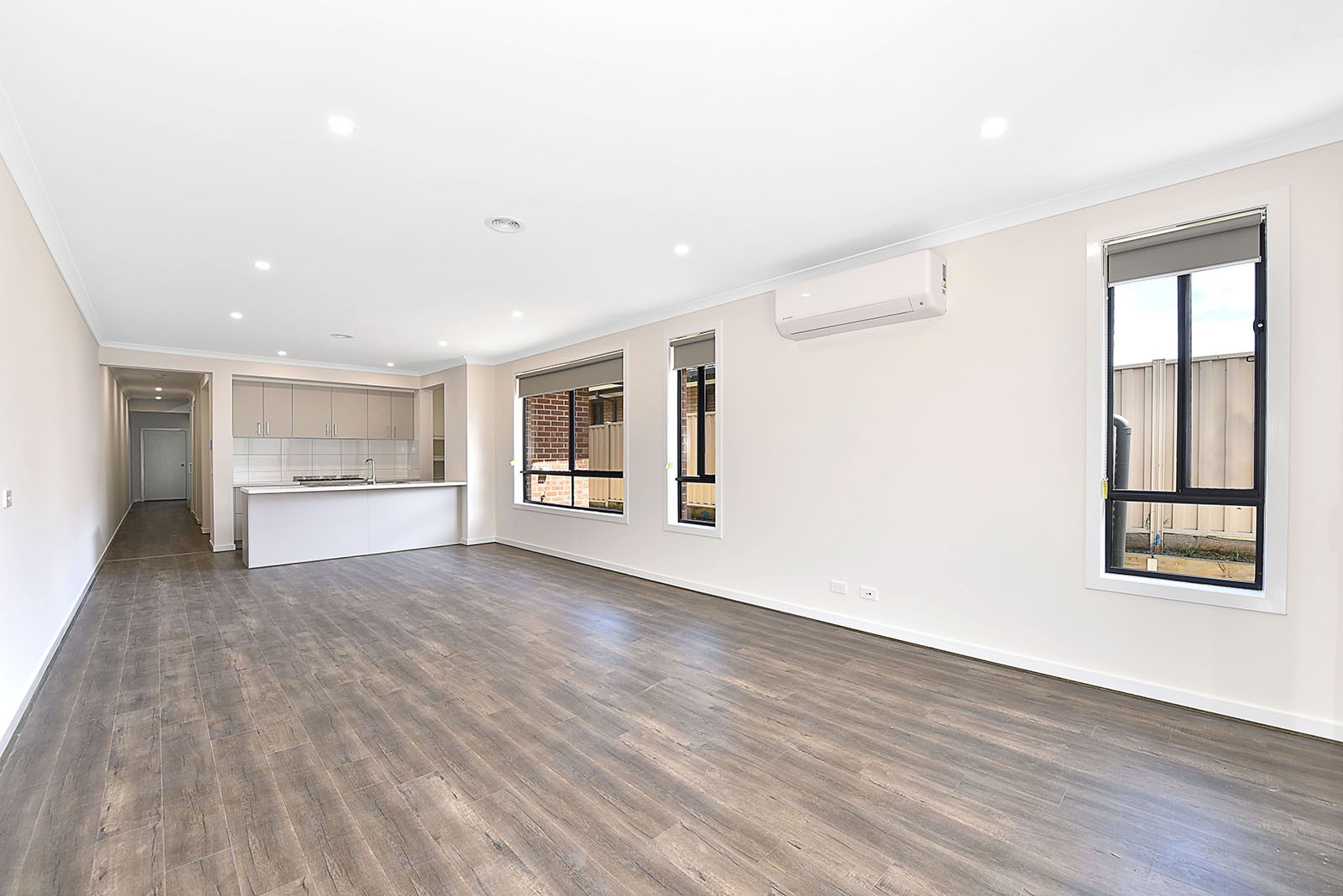 62A & 62B Kenny Street, Attwood, VIC 3049, Attwood - Thumbnail 2