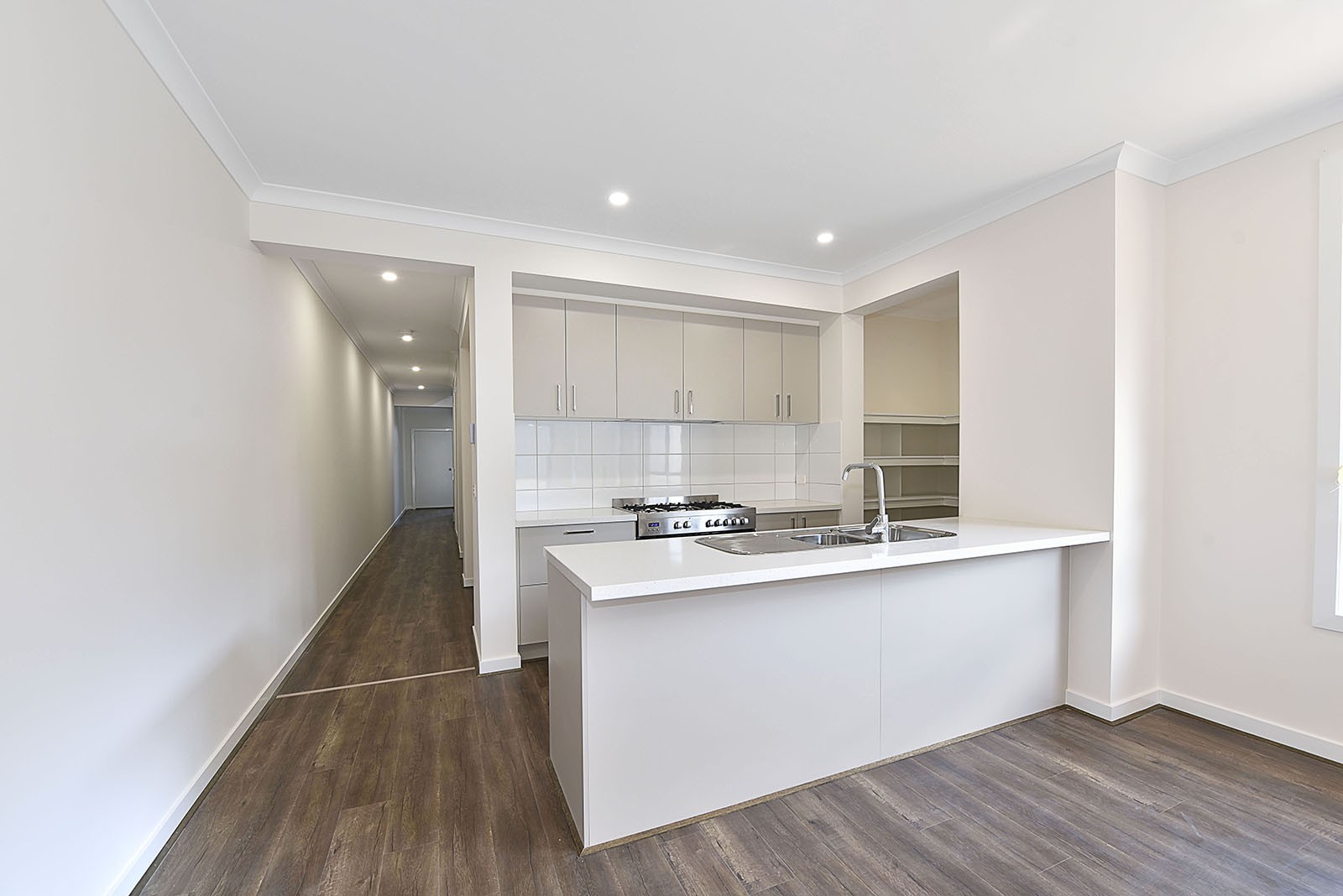 62A & 62B Kenny Street, Attwood, VIC 3049, Attwood - Thumbnail 3