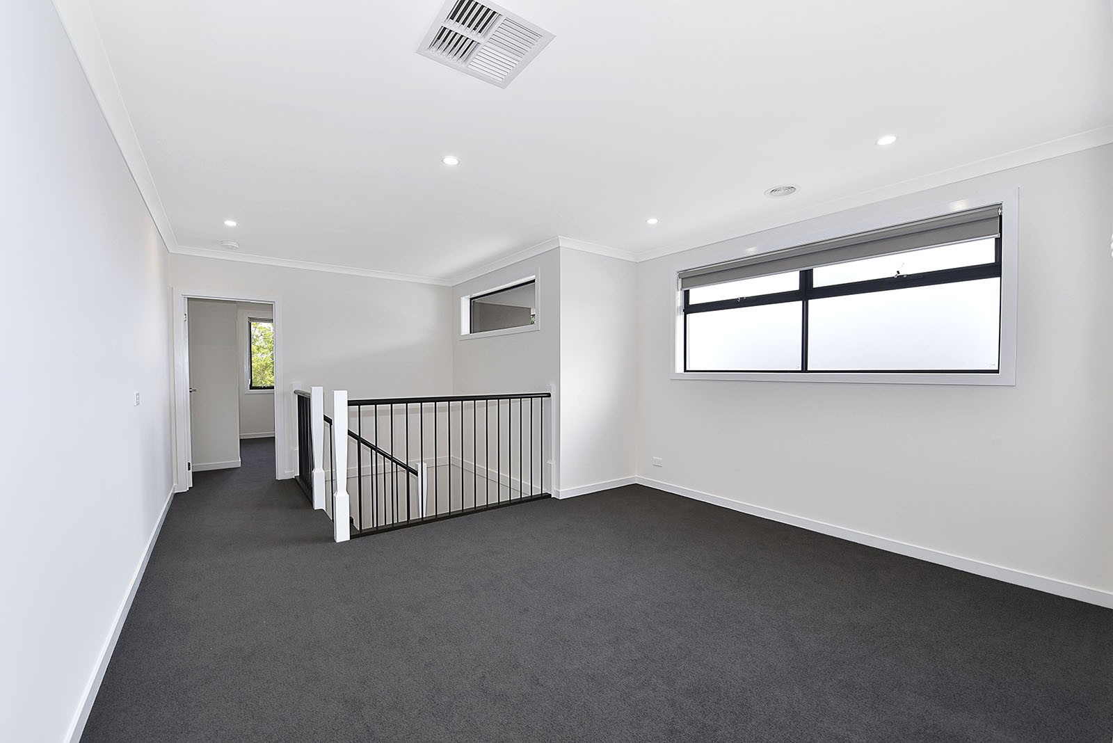 62A & 62B Kenny Street, Attwood, VIC 3049, Attwood - Thumbnail 4