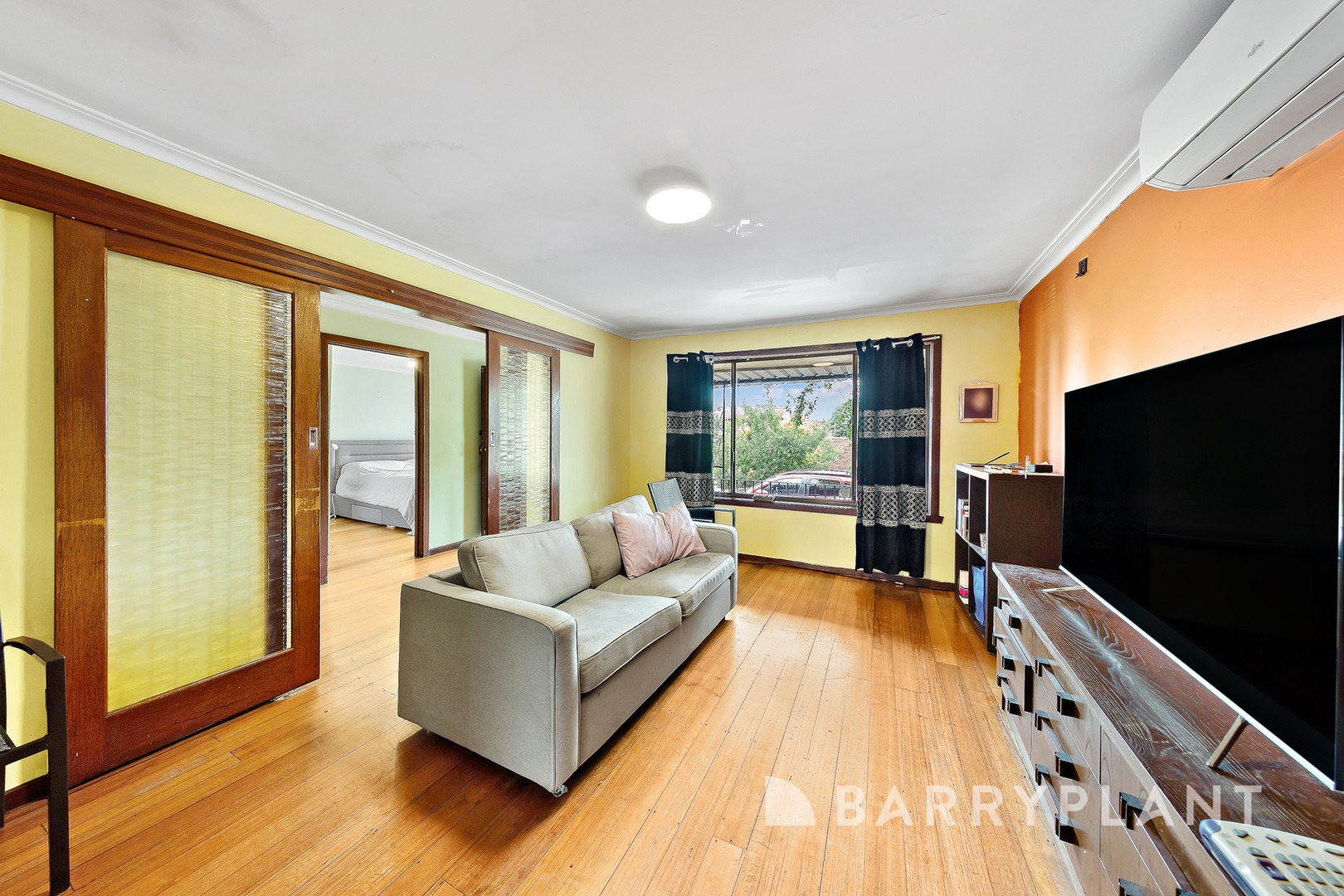 62A Biggs Street, St Albans, VIC 3021, St Albans - Thumbnail 2