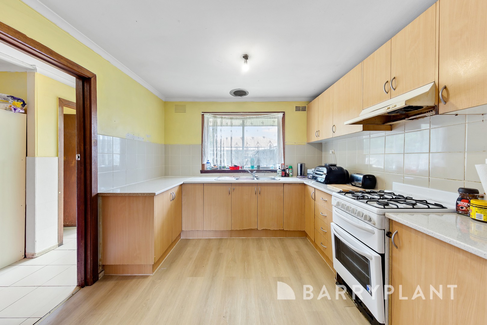 62A Biggs Street, St Albans, VIC 3021, St Albans - Thumbnail 3