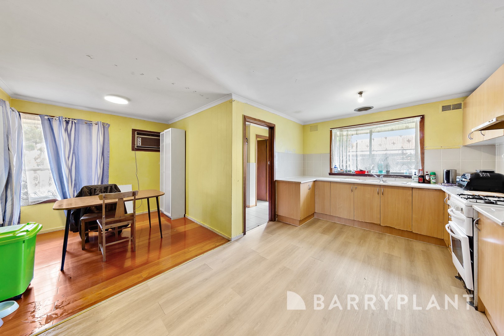 62A Biggs Street, St Albans, VIC 3021, St Albans - Thumbnail 4