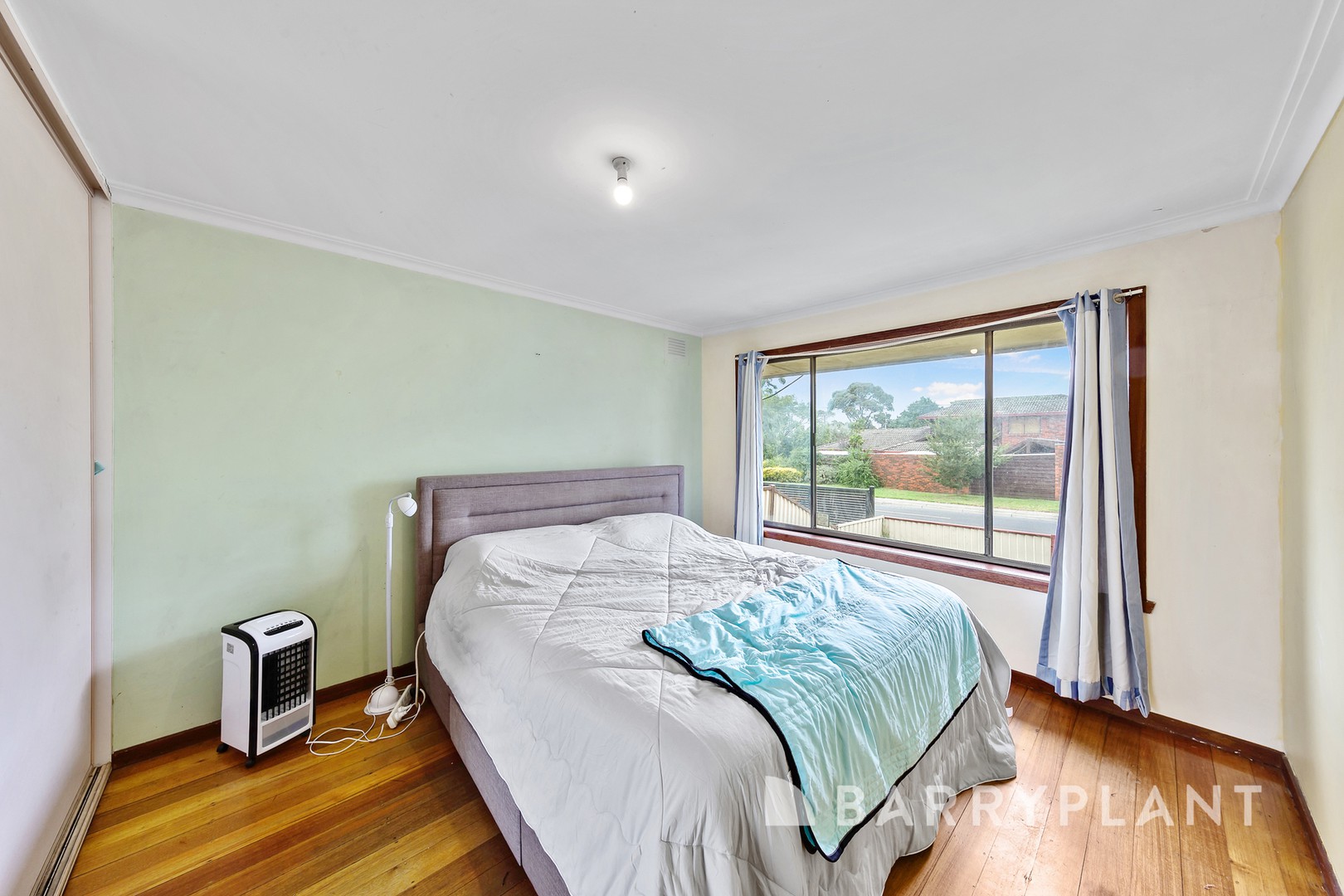 62A Biggs Street, St Albans, VIC 3021, St Albans - Thumbnail 5