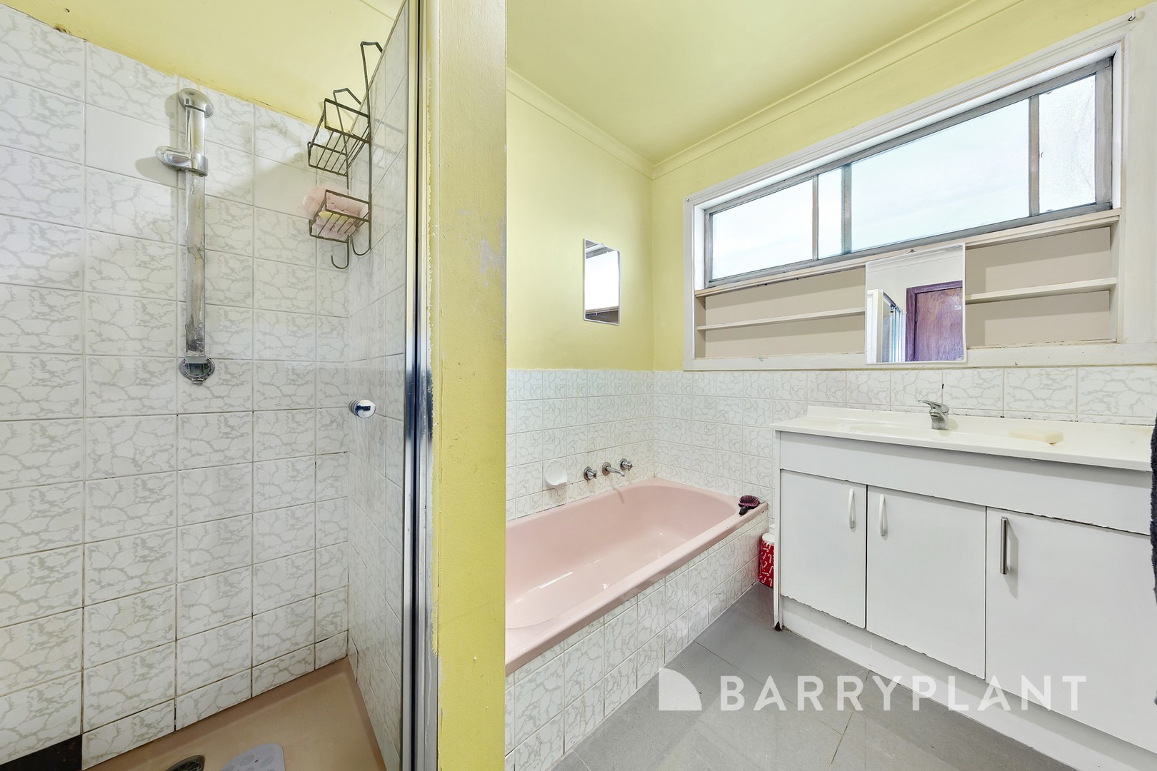 62A Biggs Street, St Albans, VIC 3021, St Albans - Thumbnail 6