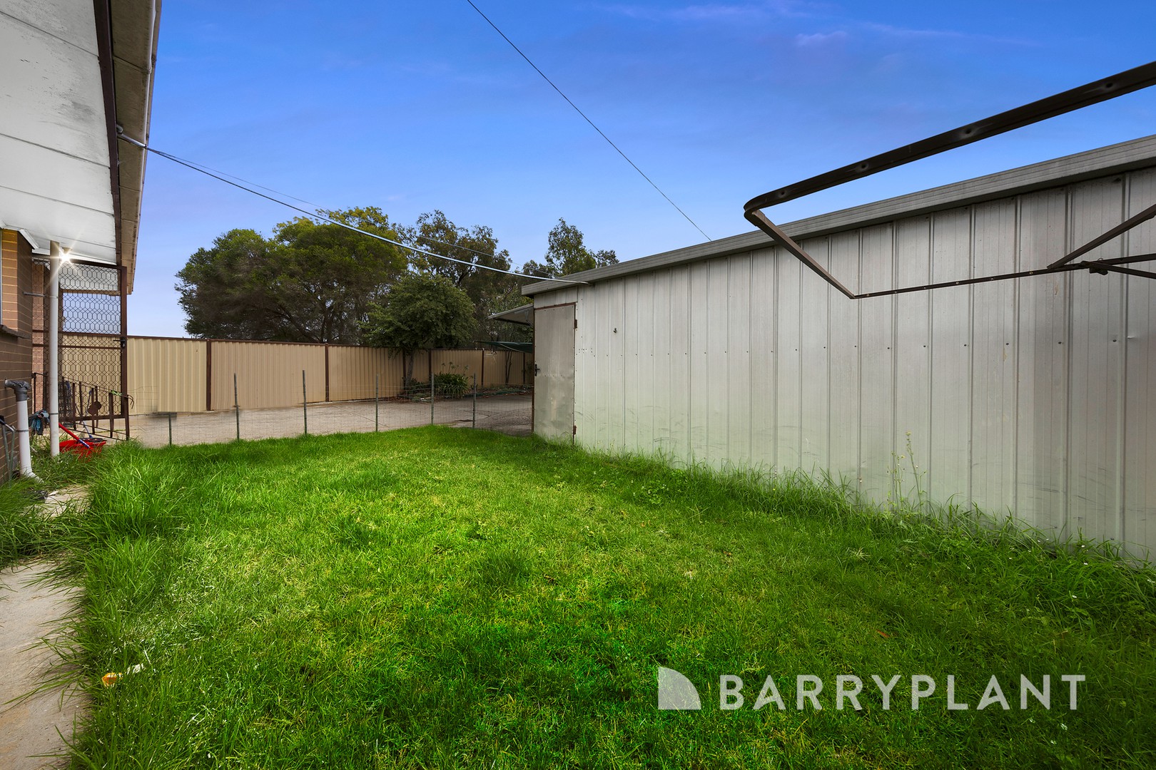 62A Biggs Street, St Albans, VIC 3021, St Albans - Thumbnail 7