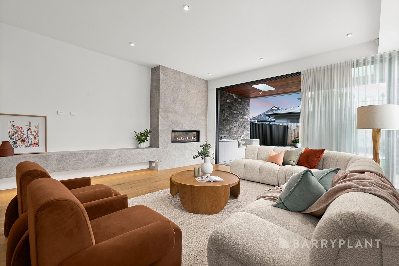 62A Blair Street, Coburg, VIC 3058, Coburg - Thumbnail 7