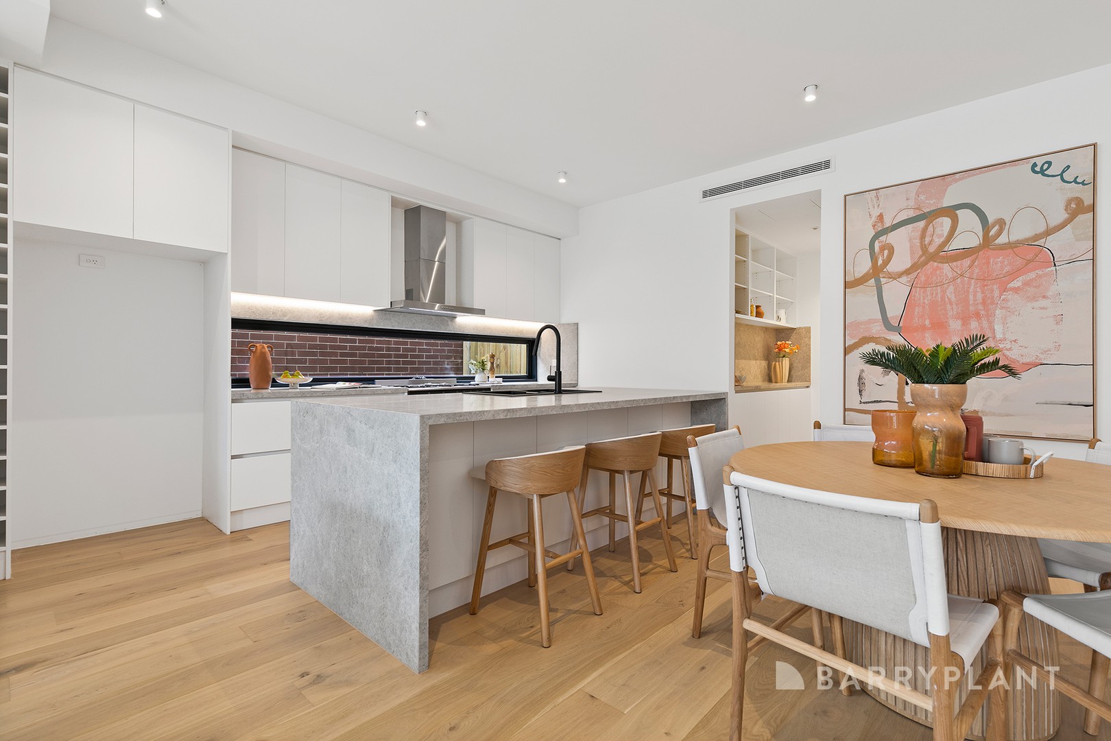 62A Blair Street, Coburg, VIC 3058 - Thumbnail 2 - 24/03/2024