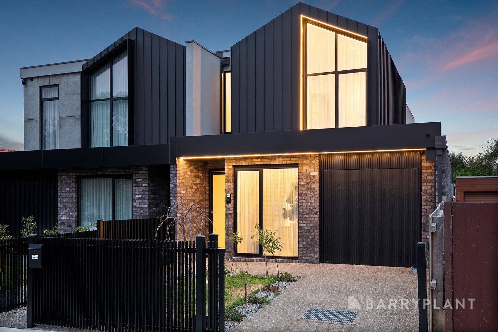62A Blair Street, Coburg, VIC 3058, Coburg - Thumbnail 2
