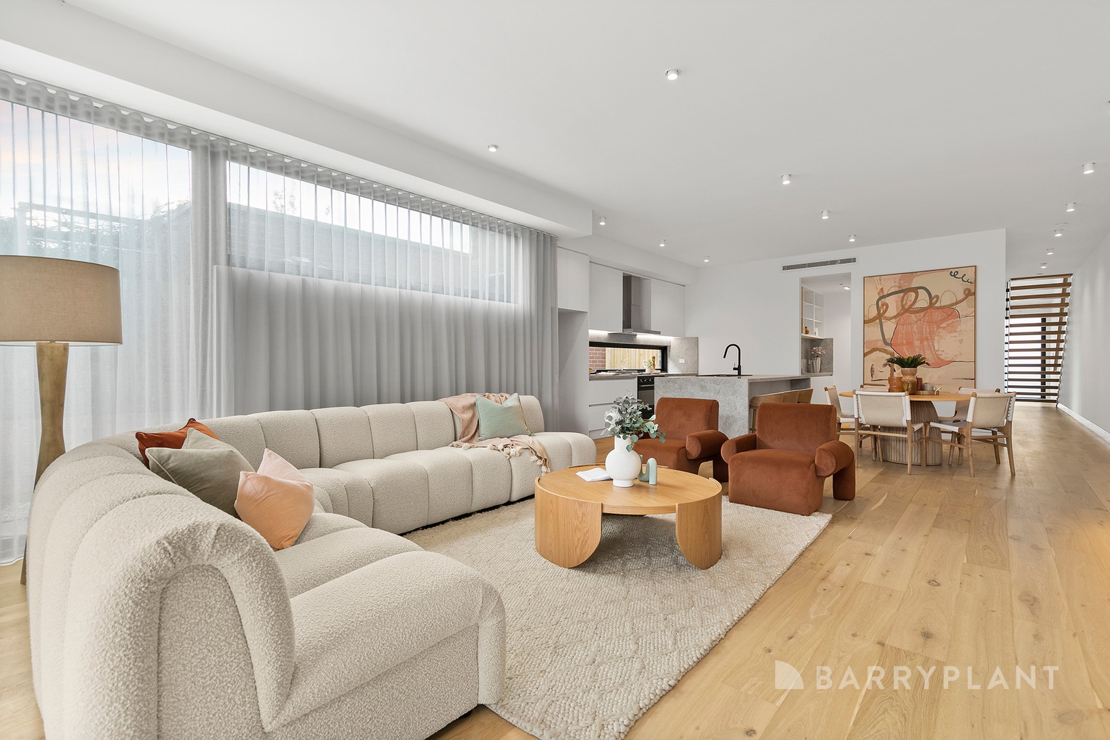 62A Blair Street, Coburg, VIC 3058, Coburg - Thumbnail 4