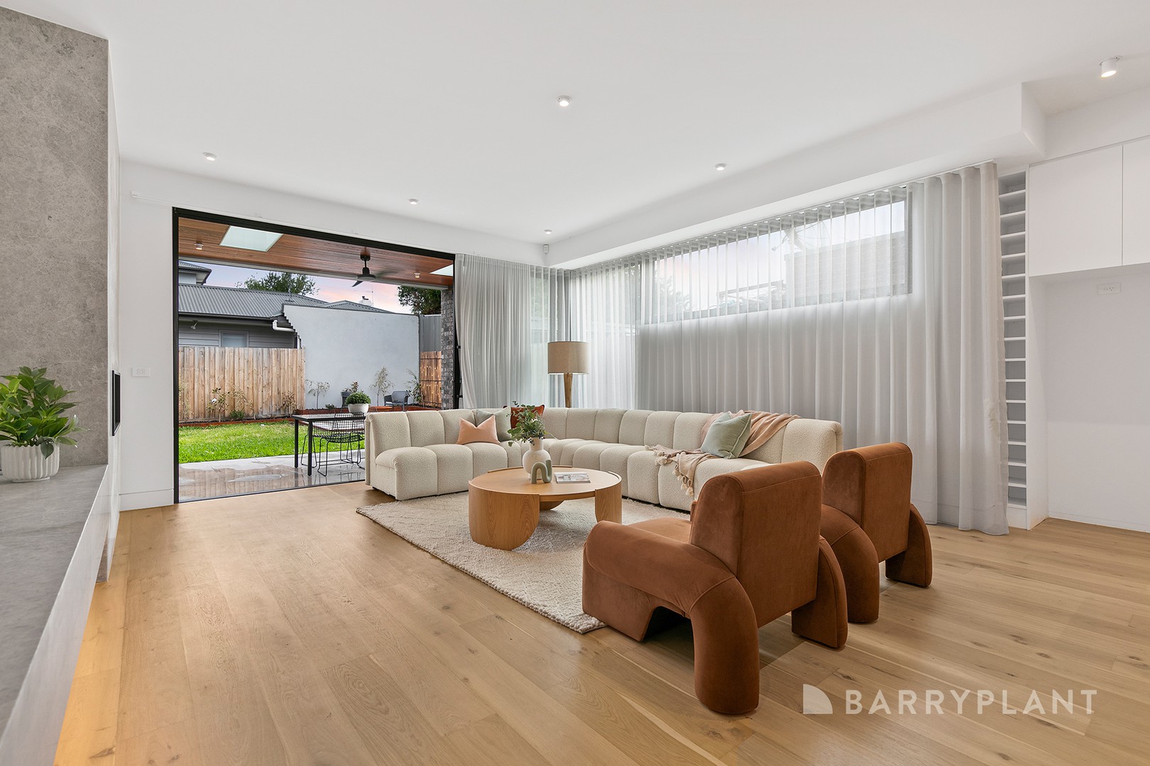 62A Blair Street, Coburg, VIC 3058, Coburg - Thumbnail 5