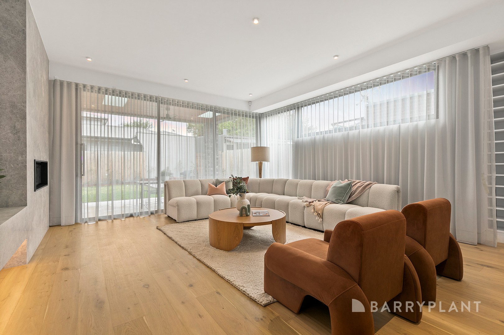 62A Blair Street, Coburg, VIC 3058, Coburg - Thumbnail 6