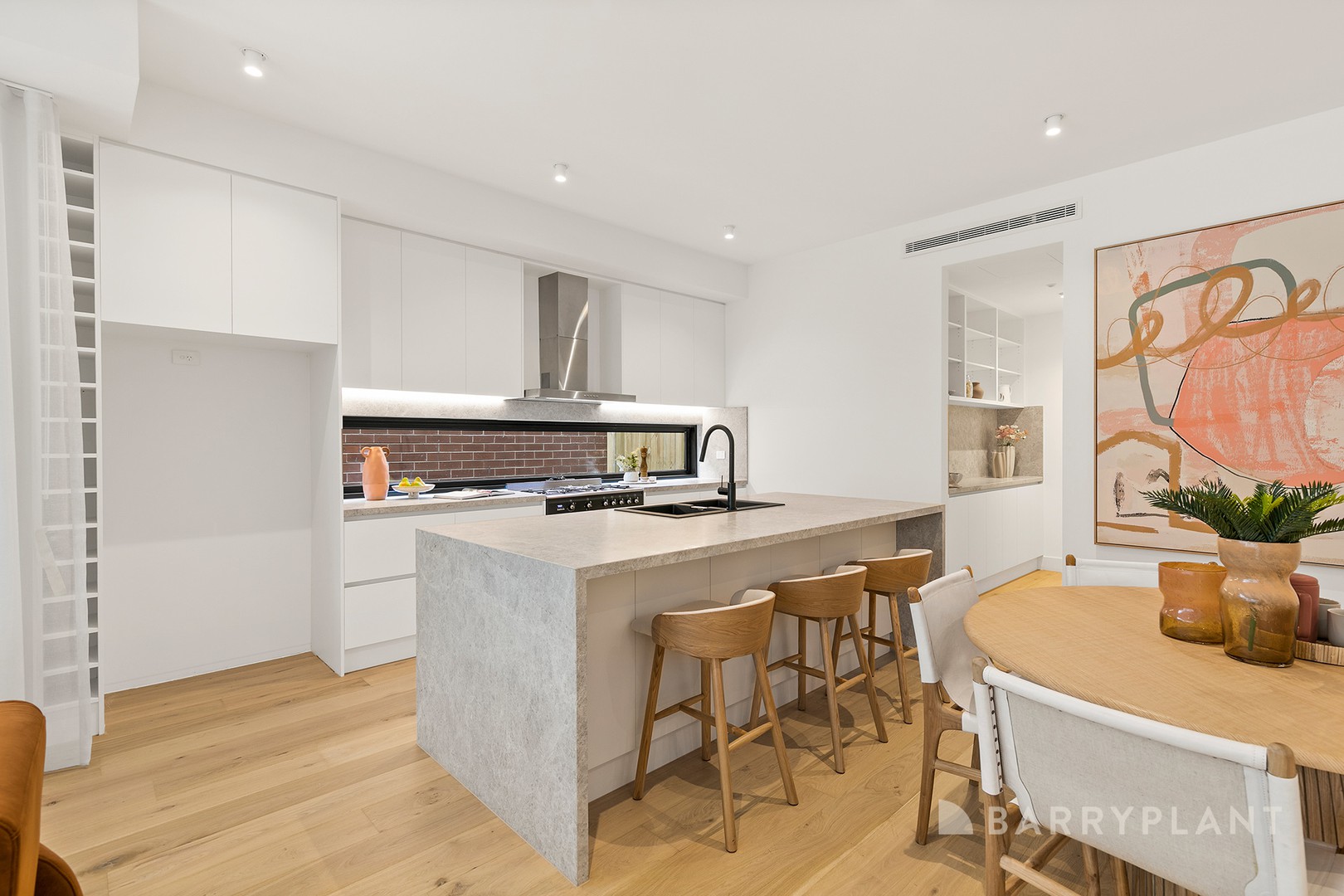62A Blair Street, Coburg, VIC 3058, Coburg - Thumbnail 7