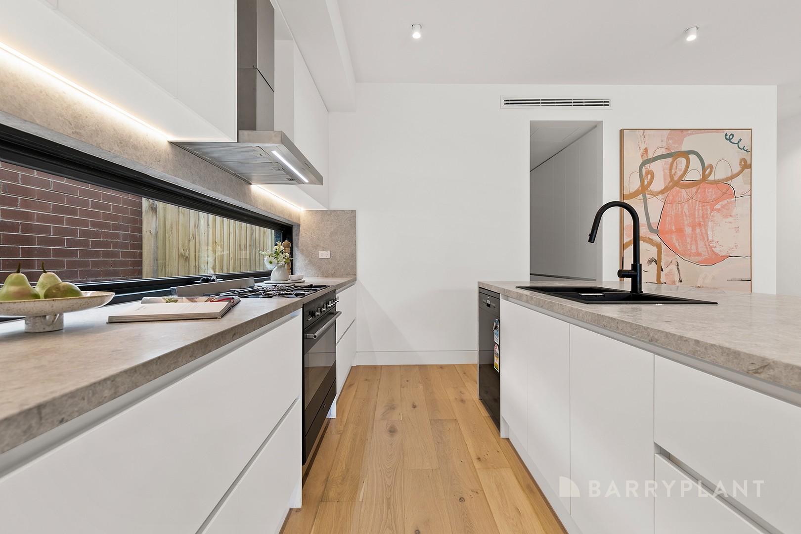 62A Blair Street, Coburg, VIC 3058, Coburg - Thumbnail 8