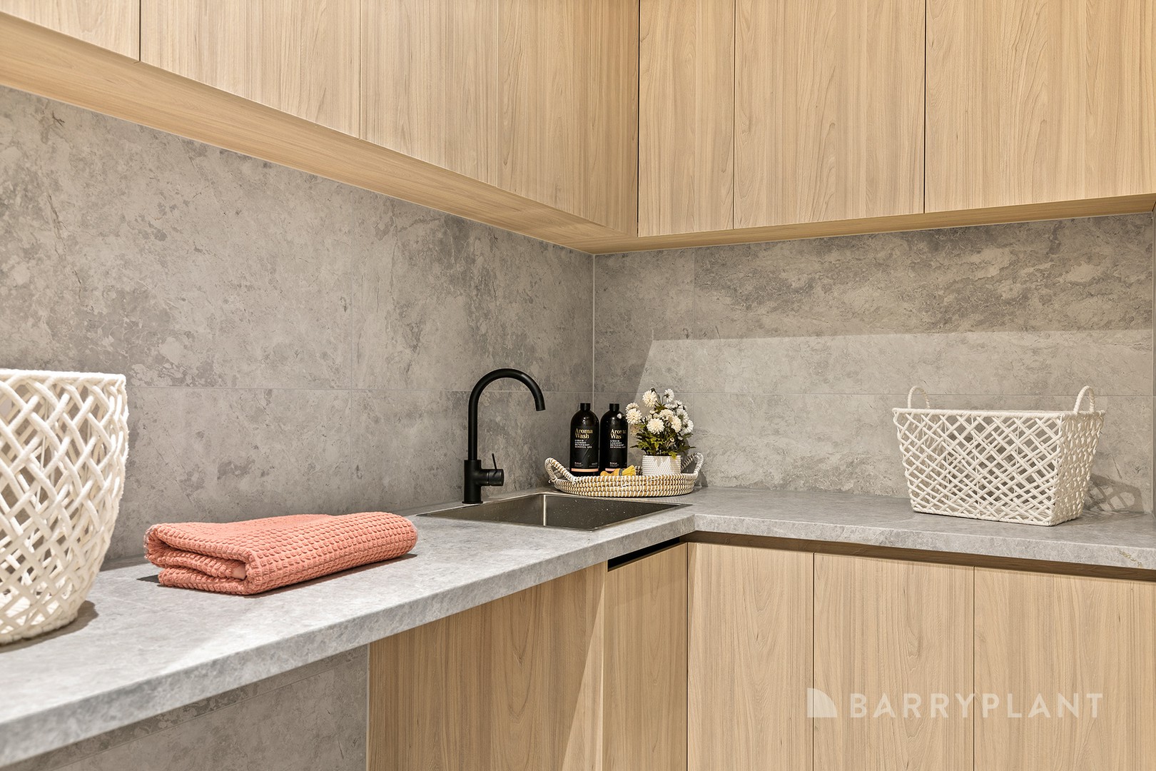 62A Blair Street, Coburg, VIC 3058, Coburg - Thumbnail 2