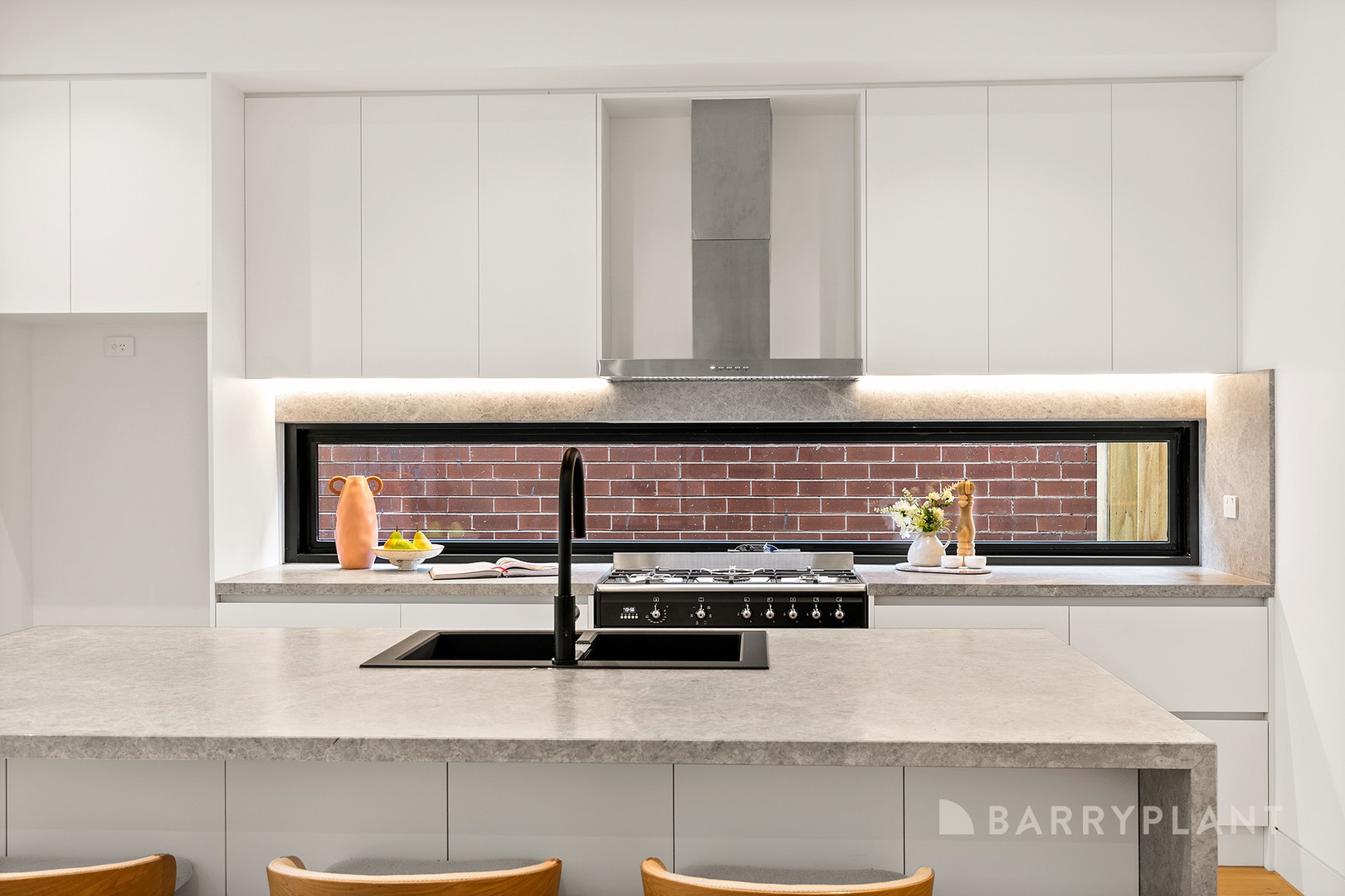 62A Blair Street, Coburg, VIC 3058, Coburg - Thumbnail 4