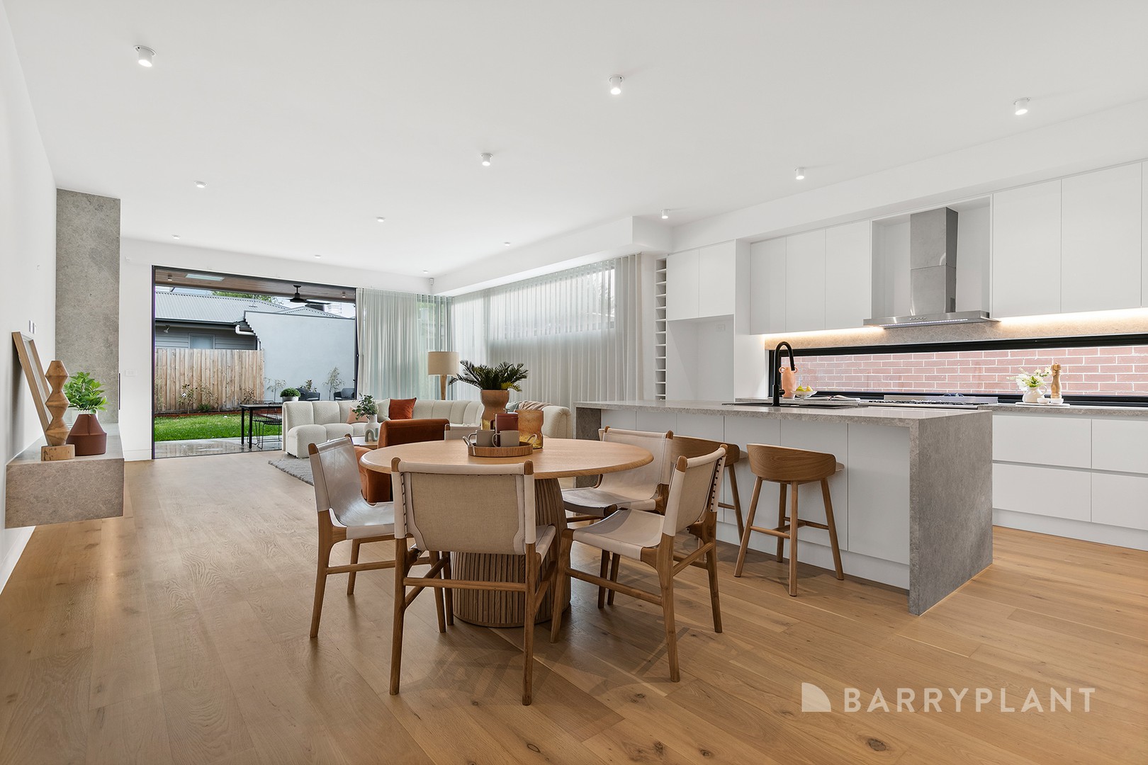 62A Blair Street, Coburg, VIC 3058, Coburg - Thumbnail 5