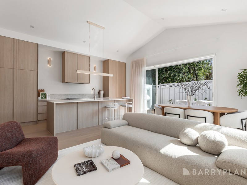 62A Blake Street, Reservoir, VIC 3073 - Image - 10/03/2026