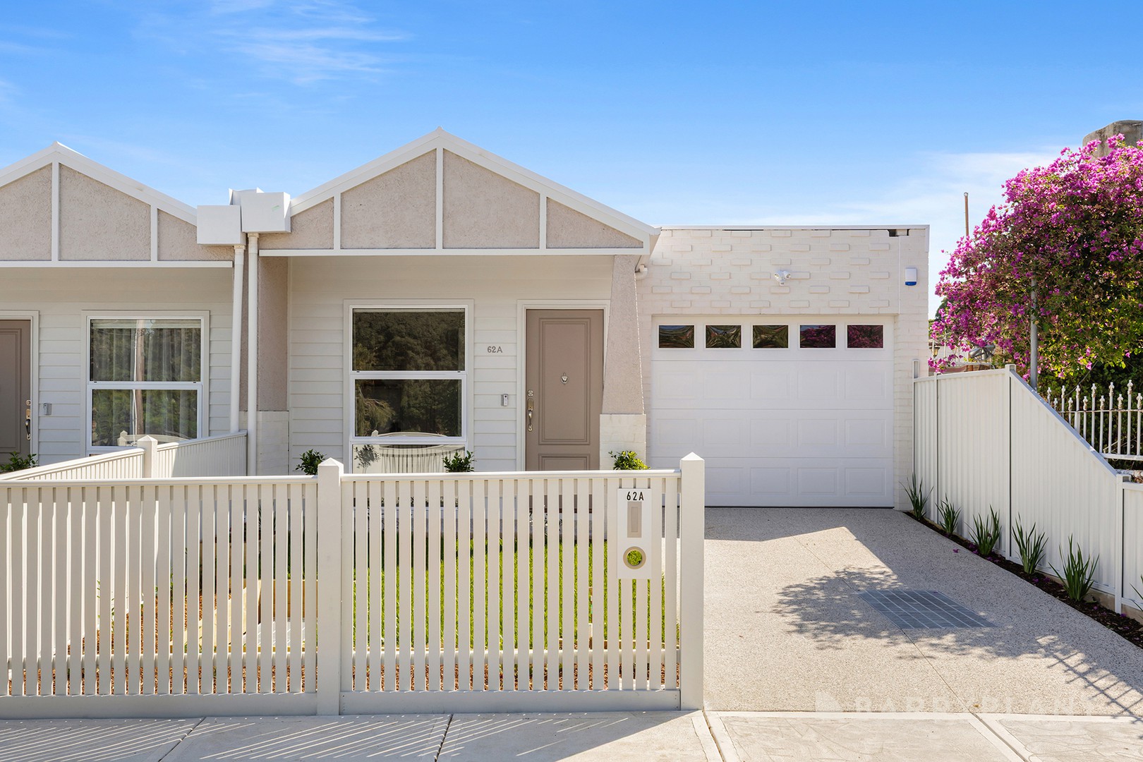 62A Blake Street, Reservoir, VIC 3073 - Thumbnail 2 - 10/03/2026