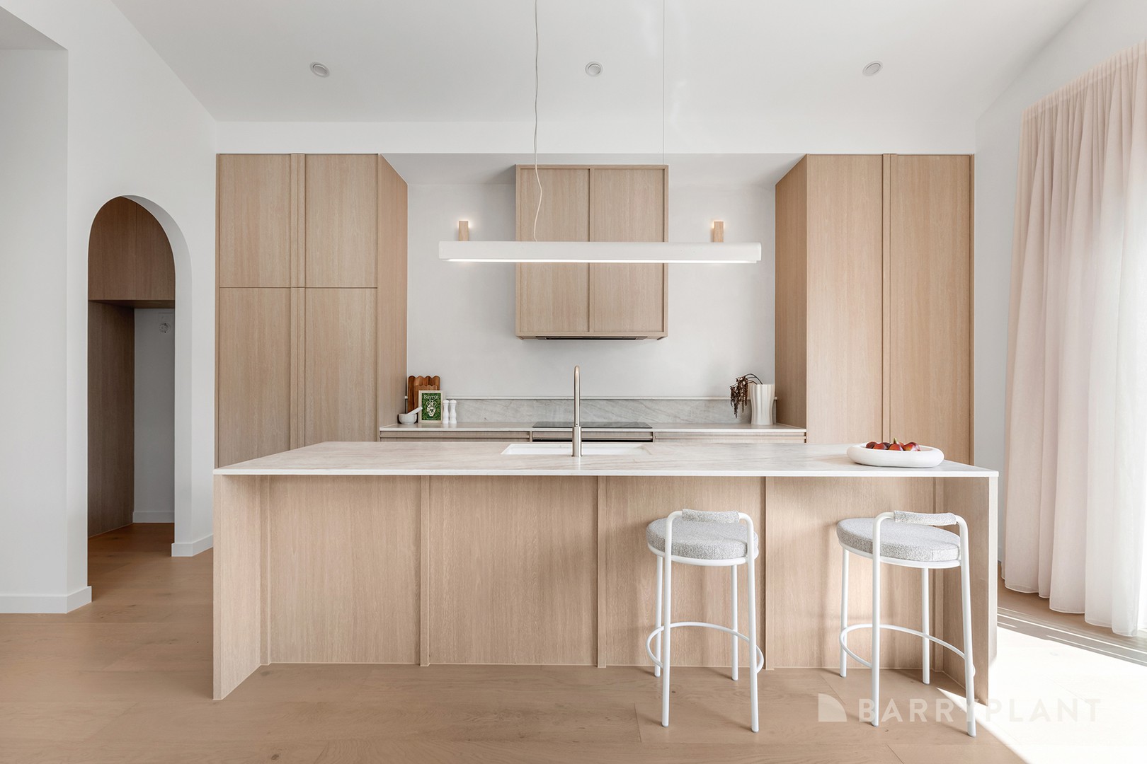 62A Blake Street, Reservoir, VIC 3073 - Thumbnail 2 - 10/03/2026