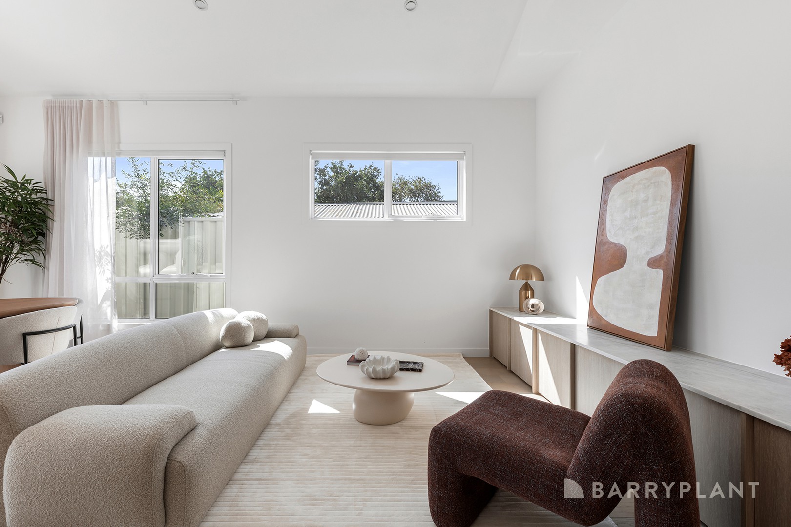 62A Blake Street, Reservoir, VIC 3073, Reservoir - Thumbnail 4