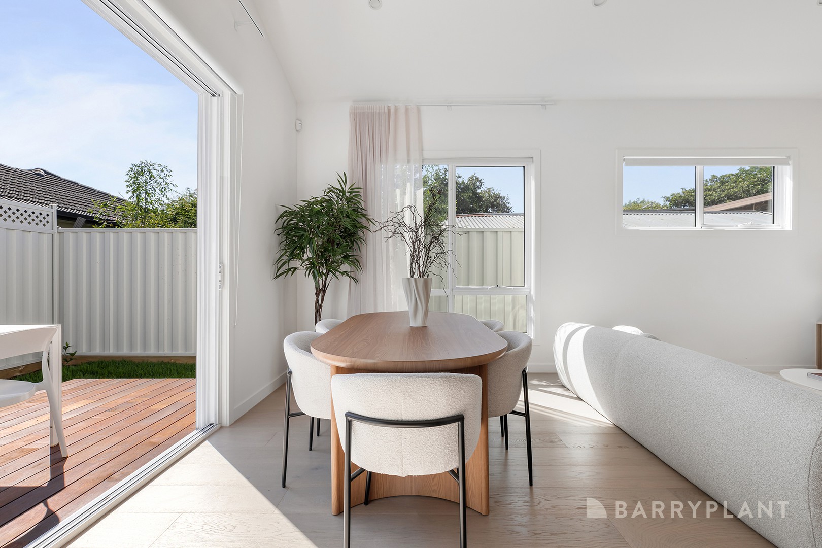 62A Blake Street, Reservoir, VIC 3073, Reservoir - Thumbnail 5
