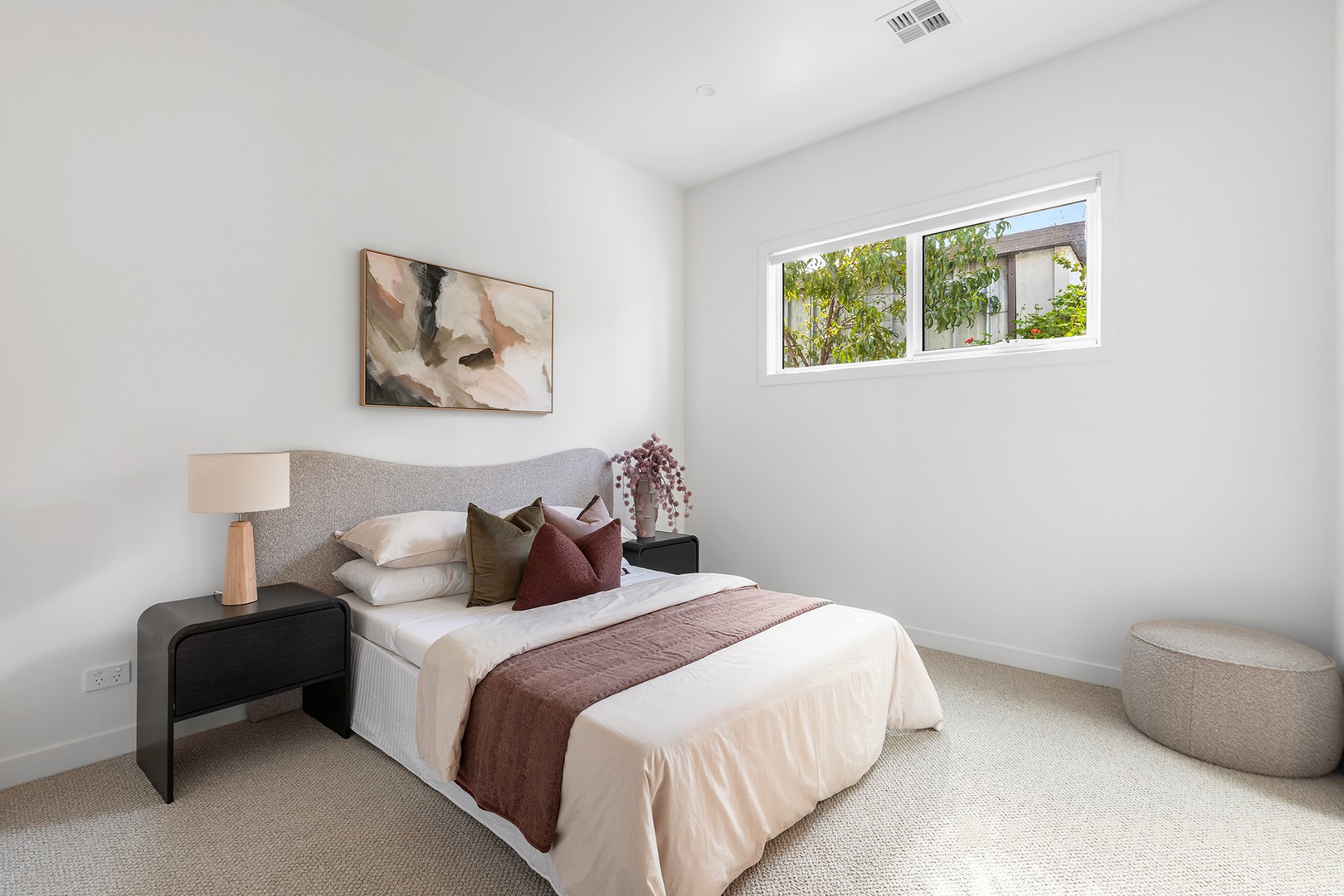 62A Blake Street, Reservoir, VIC 3073, Reservoir - Thumbnail 7